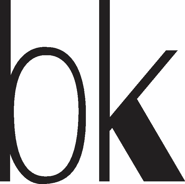 ard_bk-contract-equipment-sl_logo-1.gif