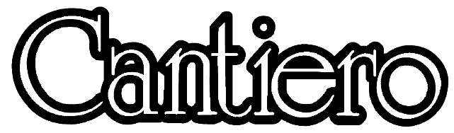 ard_cantiero-srl_logo-1.gif