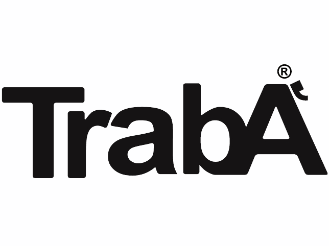 ard_trabaldo-srl_logo-1.gif