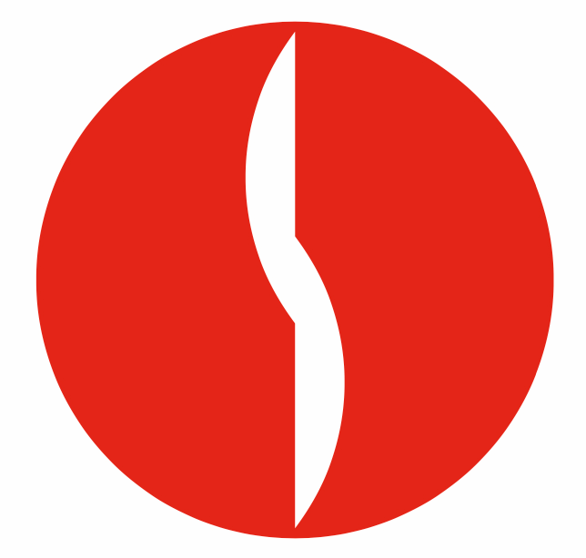 ard_stilnovo_logo-1.gif