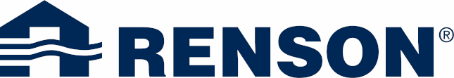 ard_renson-nv_logo-1.gif