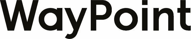 ard_waypoint-srl_logo-1.gif