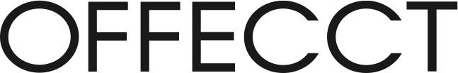 ard_offecct-ab_logo-1.gif