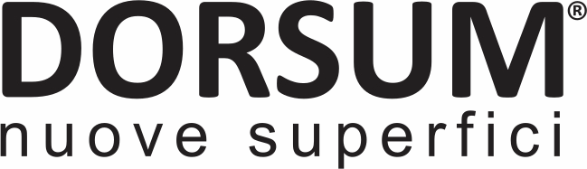 ard_vgs-srl_logo-1.gif