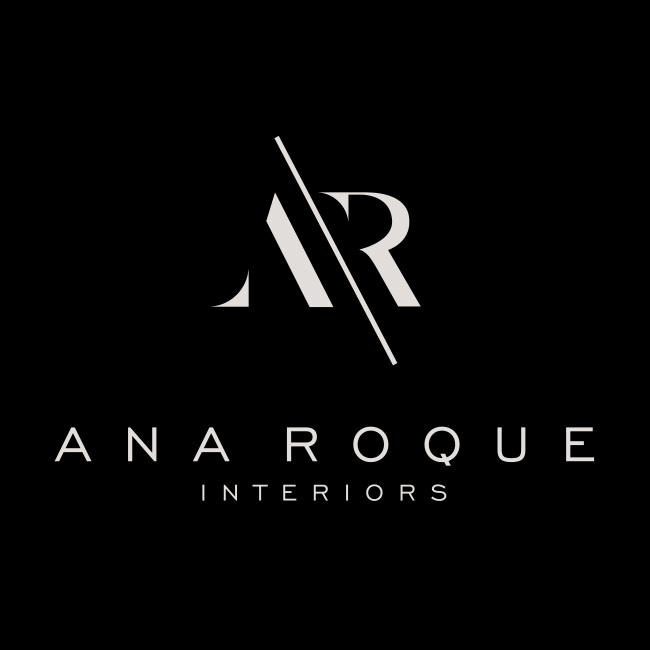 ard_a-r-tradio-decorao-de-interiores-lda_logo-1.gif