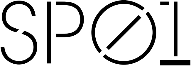 ard_sp01_logo-1.gif