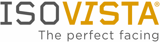 ard_effedi-srl_logo-1.gif