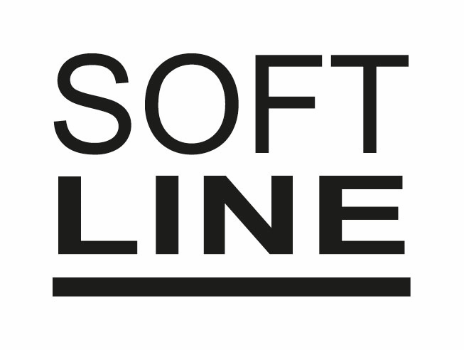 ard_softline-as_logo-1.gif