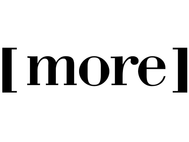 ard_more-bernhard-mller-gmbh_logo-1.gif