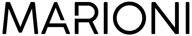 ard_marioni-srl_logo-1.gif