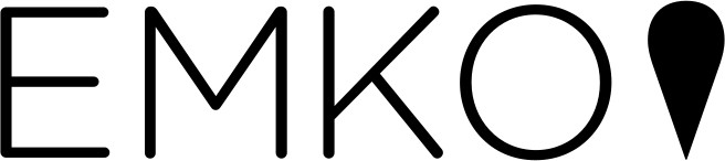 ard_emko-uab-ltd_logo-1.gif