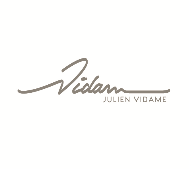 ard_vidame-creations_logo-1.gif
