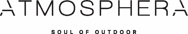 ard_atmosphera-soul-of-outdoor-srl_logo-1.gif