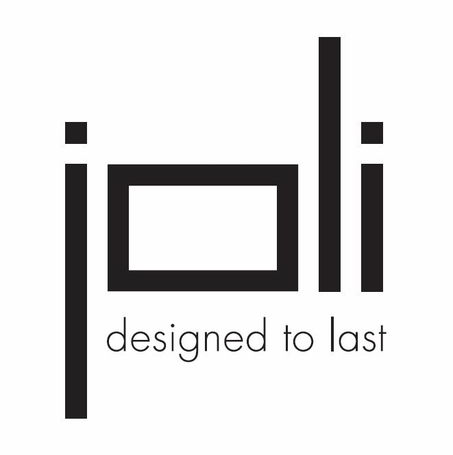 ard_joli_logo-1.gif
