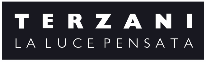 ard_terzani-srl_logo-1.gif