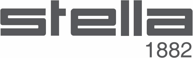 ard_rubinetterie-stella-spa_logo-1.gif