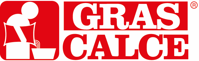 ard_gras-calce_logo-1.gif