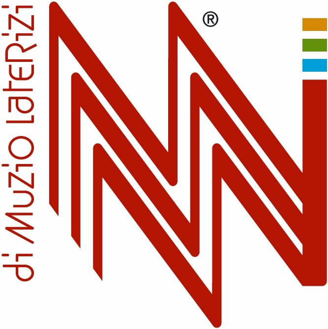 ard_di-muzio-laterizi-srl_logo-1.gif