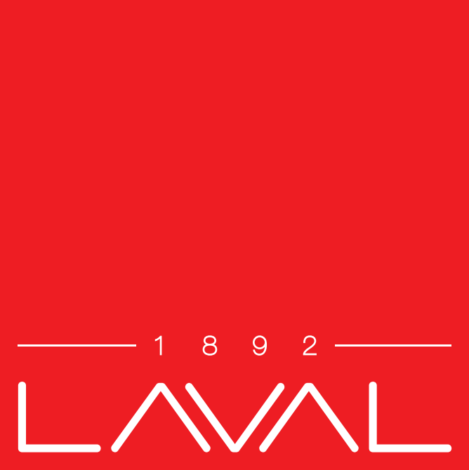 ard_laval_logo-1.gif