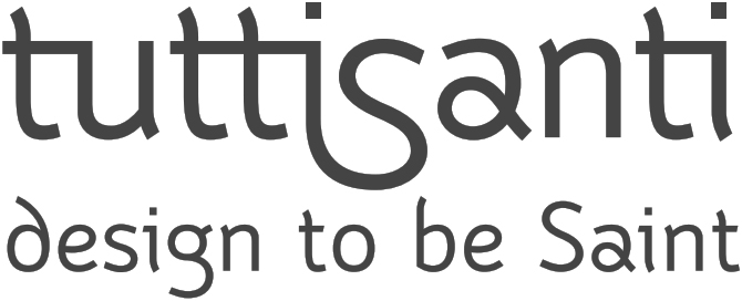 ard_tuttisanti_logo-1.gif