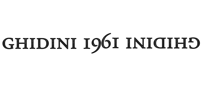 ard_ghidini-giuseppe-bosco-spa_logo-1.gif