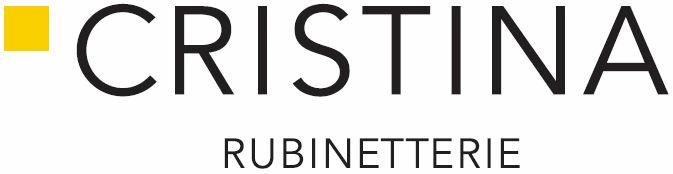 ard_cristina-srl_logo-1.gif