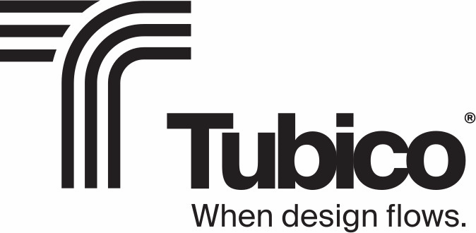 ard_tubico-srls_logo-1.gif