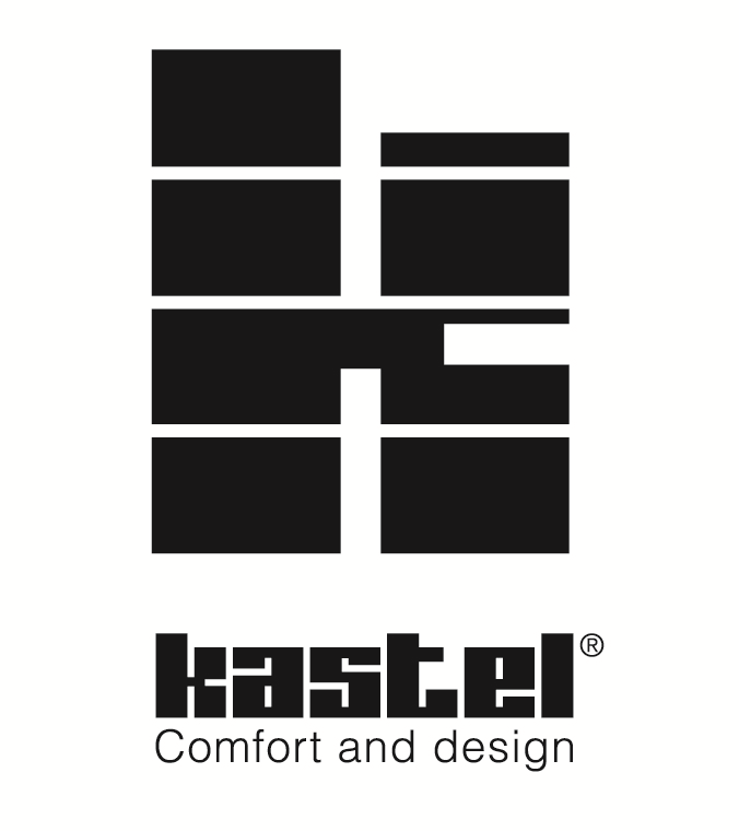 ard_kastel-srl_logo-1.gif