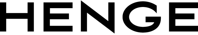 ard_h-07-srl_logo-1.gif