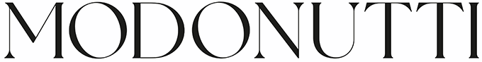 ard_modonutti-srl_logo-1.gif