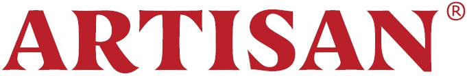 ard_artisan_logo-1.gif