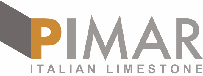 ard_pimar-srl_logo-1.gif