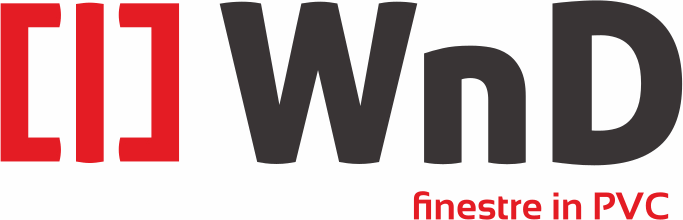 ard_wnd-sp-z-oo_logo-1.gif