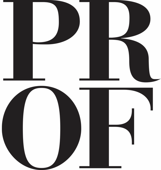 ard_prof-srl_logo-1.gif