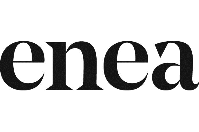 ard_enea_logo-1.gif