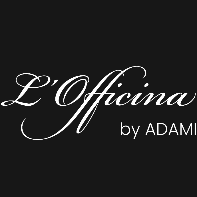 ard_lofficina-by-adami-teloni-srl_logo-1.gif