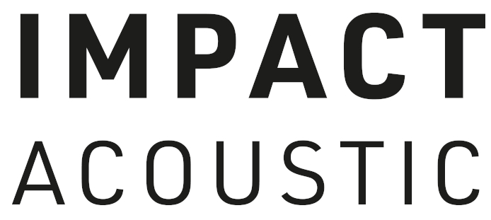 ard_impact-acoustic-ag_logo-1.gif