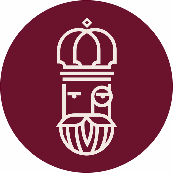 ard_rufia-lda_logo-1.gif