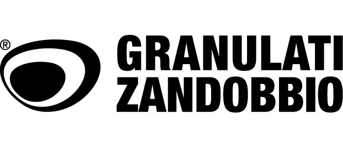 ard_pietra-sinterizzata_logo-1.gif