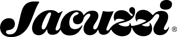 ard_jacuzzi-europe-spa_logo-1.gif
