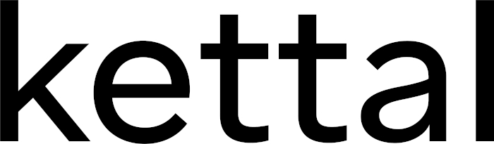 ard_kettal-sl_logo-1.gif