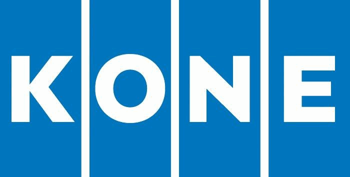 ard_kone-spa_logo-1.gif