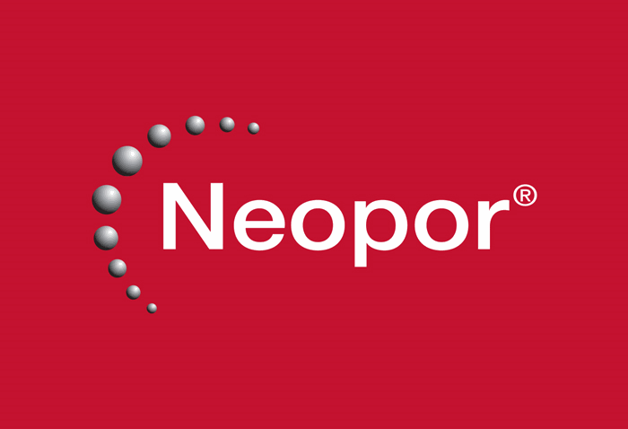 ard_neopor-by-basf_logo-1.gif