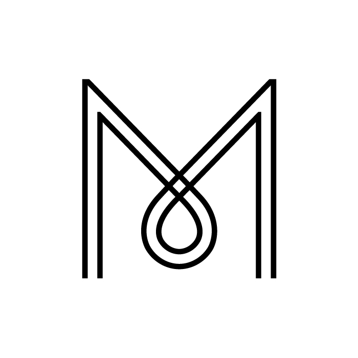 ard_mundus-viridis-doo_logo-1.gif