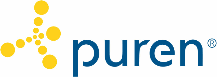 ard_puren-gmbh_logo-1.gif