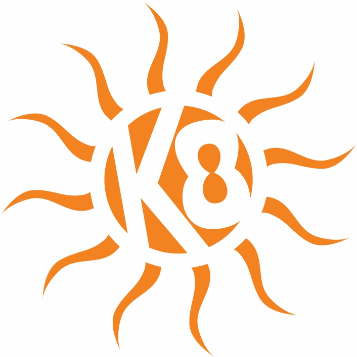ard_k8-radiatori_logo-1.gif