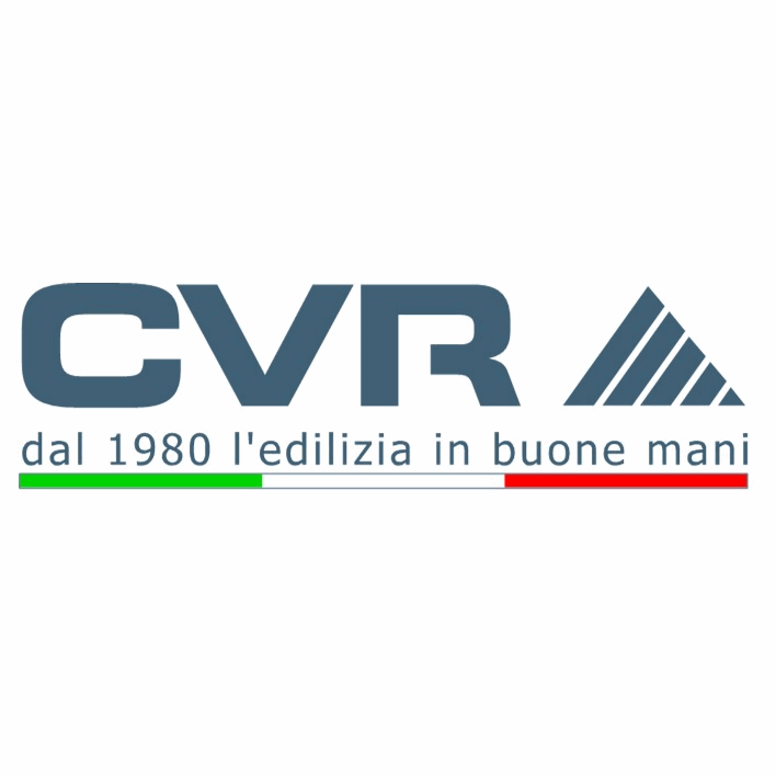 ard_cvr-spa_logo-1.gif