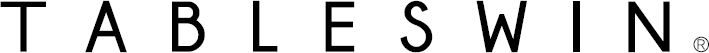 ard_tableswin-srl_logo-1.gif