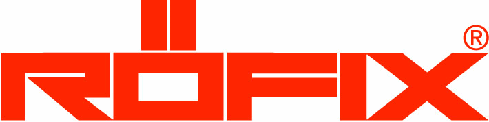 ard_rfix-spa_logo-1.gif