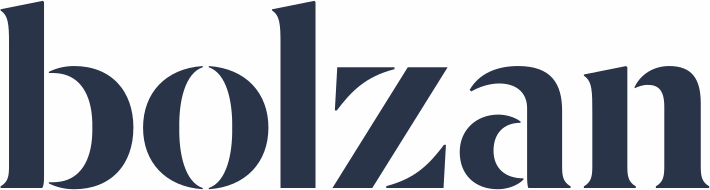 ard_bolzan-srl-societ-benefit_logo-1.gif